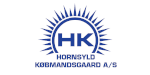 HK-hornssyld logo