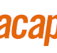 dancapo logo