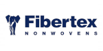 fibertex logo