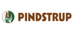 pindstrup logo