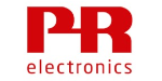 pr electronics logo