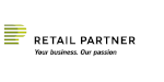 retail partner logo