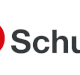 schur international logo