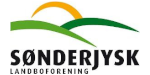 sønderjysk landboforening logo