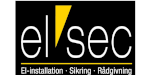 elsec logo