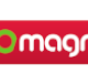 omagn logo