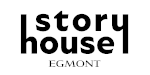 storygroup logo
