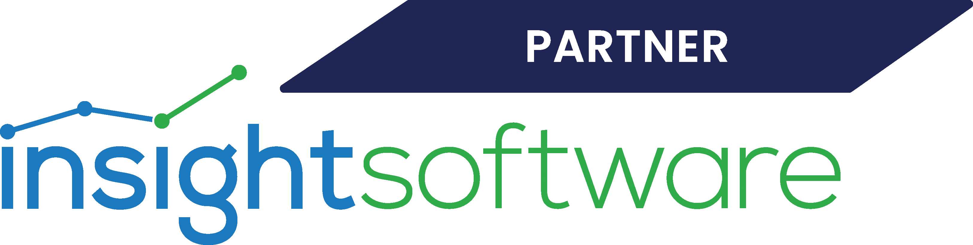 ISW-Logo-Partner-RGB