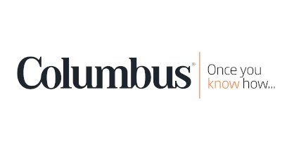 comlubus_logo