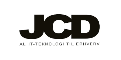 jcd_logo_2