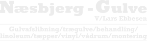 logo_naesbjerggulve