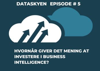 Dataskyen Episode 1,2,3,4 Hjemmeside Ikon (1)