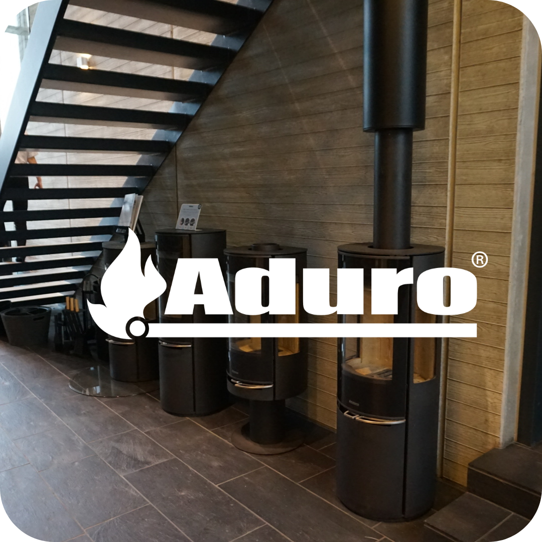 Aduro