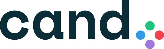 cand-logo