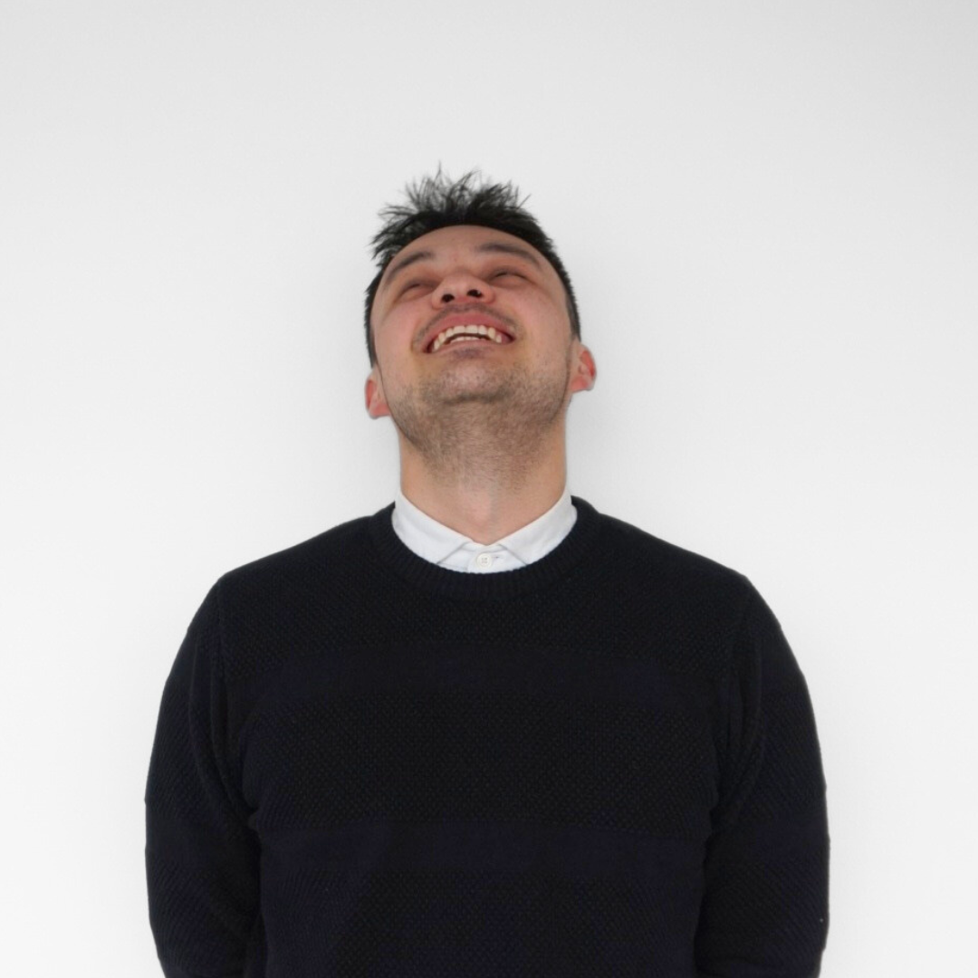 Dan (2)