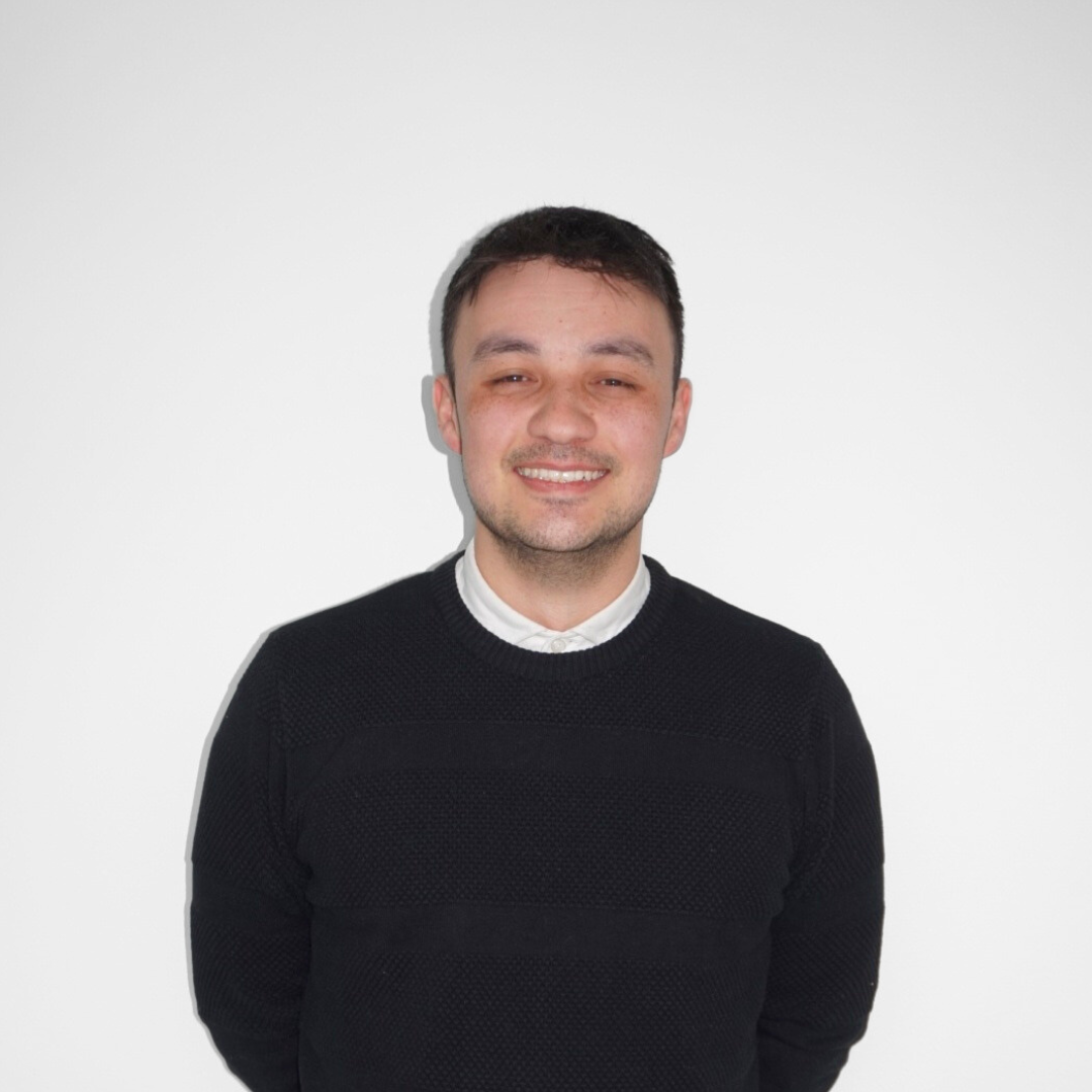 Dan (3)