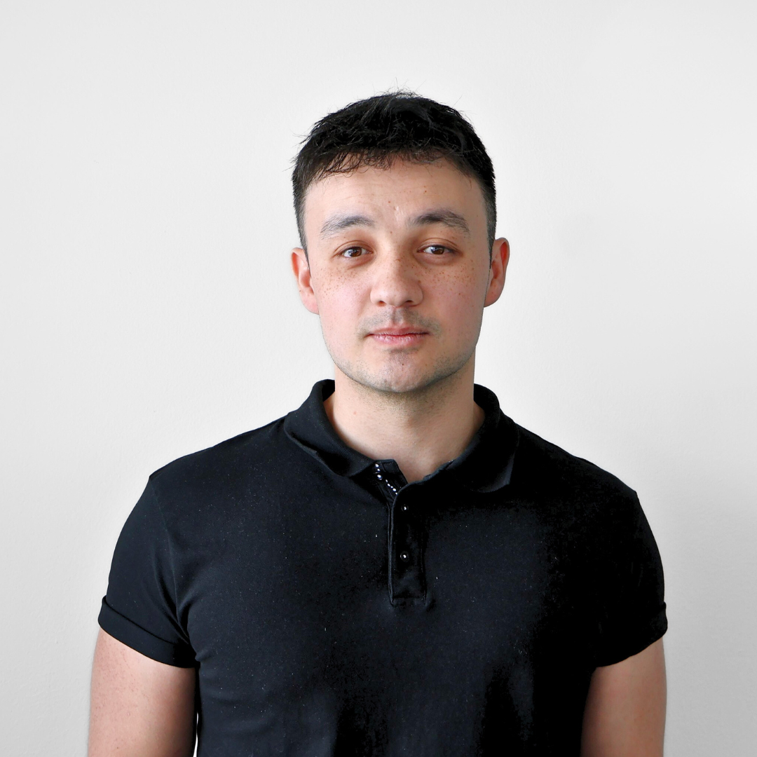 Dan – Dan’s billedvalg