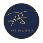 https://psbriller.dk/