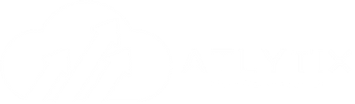 white-logo